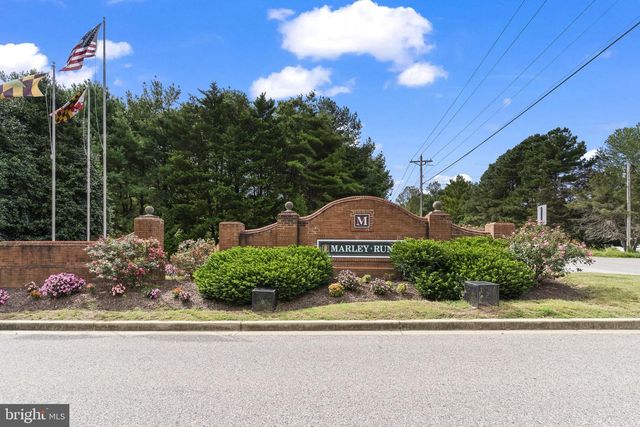525 SMALL REWARD RD, Huntingtown, MD 20639