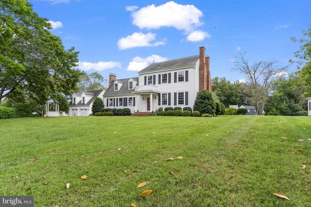 525 SMALL REWARD RD, Huntingtown, MD 20639