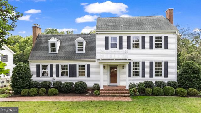 525 SMALL REWARD RD, Huntingtown, MD 20639