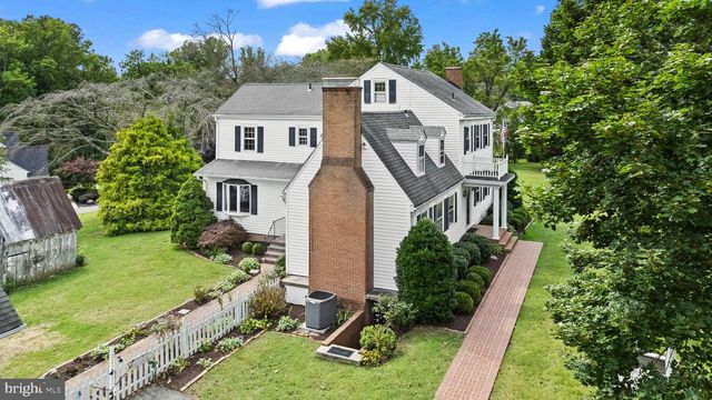 525 SMALL REWARD RD, Huntingtown, MD 20639