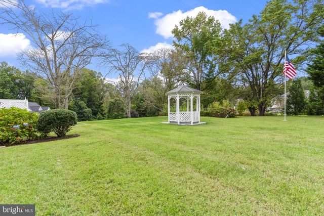 525 SMALL REWARD RD, Huntingtown, MD 20639