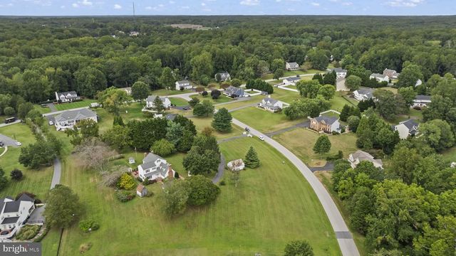 525 SMALL REWARD RD, Huntingtown, MD 20639