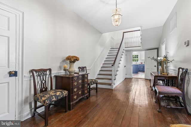 525 SMALL REWARD RD, Huntingtown, MD 20639