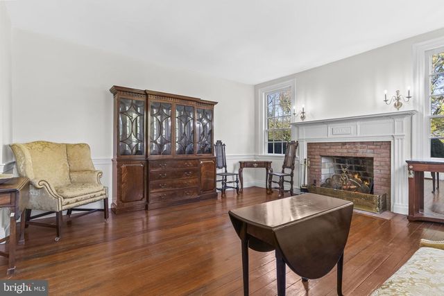 525 SMALL REWARD RD, Huntingtown, MD 20639