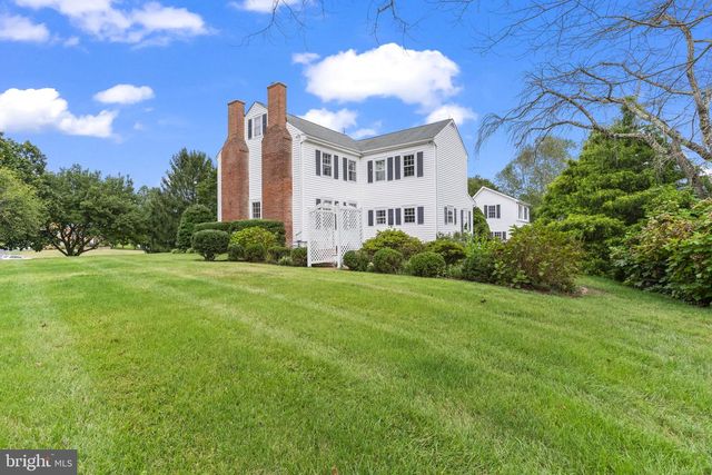 525 SMALL REWARD RD, Huntingtown, MD 20639