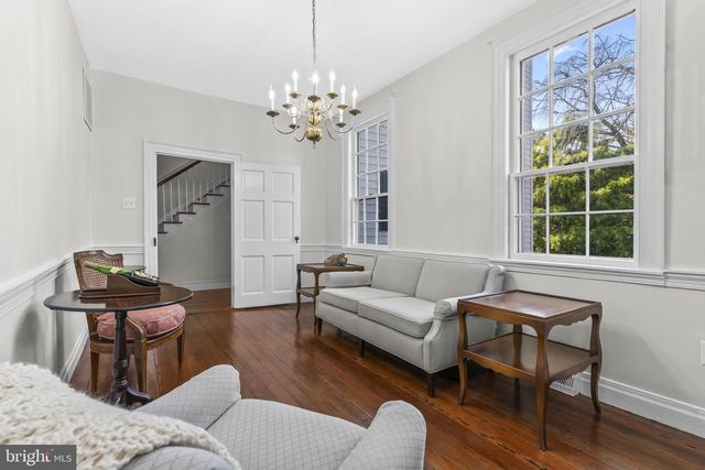 525 SMALL REWARD RD, Huntingtown, MD 20639