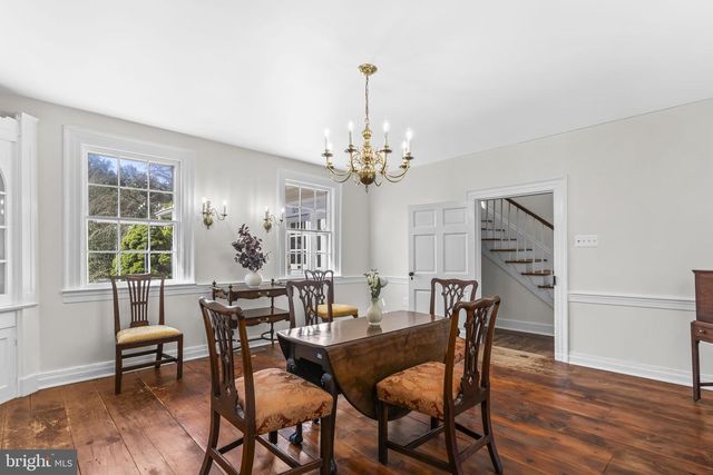 525 SMALL REWARD RD, Huntingtown, MD 20639