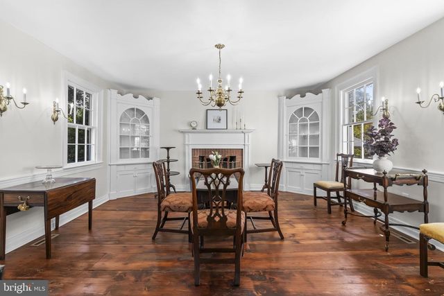 525 SMALL REWARD RD, Huntingtown, MD 20639