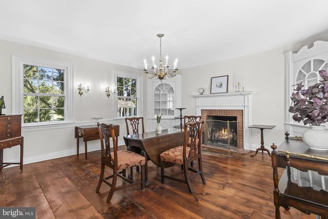 525 SMALL REWARD RD, Huntingtown, MD 20639