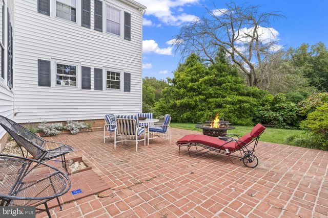 525 SMALL REWARD RD, Huntingtown, MD 20639