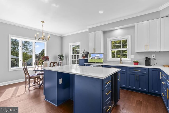 525 SMALL REWARD RD, Huntingtown, MD 20639