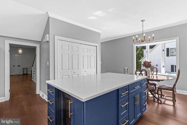 525 SMALL REWARD RD, Huntingtown, MD 20639