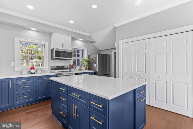 525 SMALL REWARD RD, Huntingtown, MD 20639