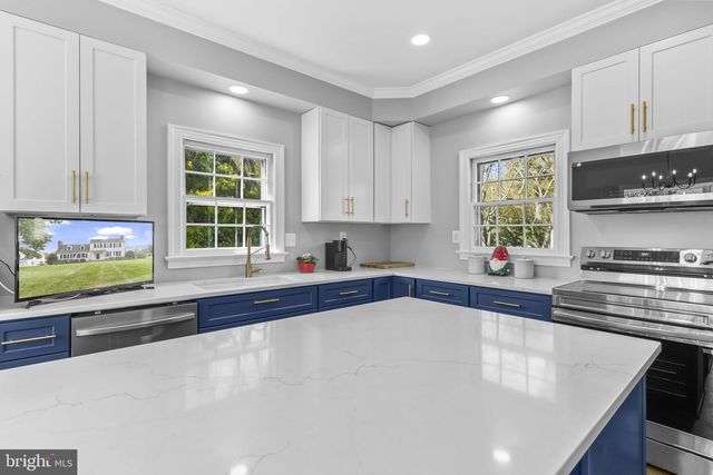 525 SMALL REWARD RD, Huntingtown, MD 20639