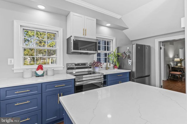 525 SMALL REWARD RD, Huntingtown, MD 20639