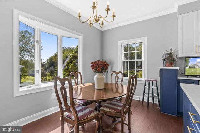 525 SMALL REWARD RD, Huntingtown, MD 20639