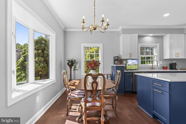 525 SMALL REWARD RD, Huntingtown, MD 20639
