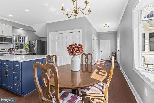 525 SMALL REWARD RD, Huntingtown, MD 20639