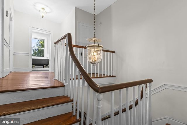 525 SMALL REWARD RD, Huntingtown, MD 20639