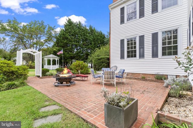 525 SMALL REWARD RD, Huntingtown, MD 20639