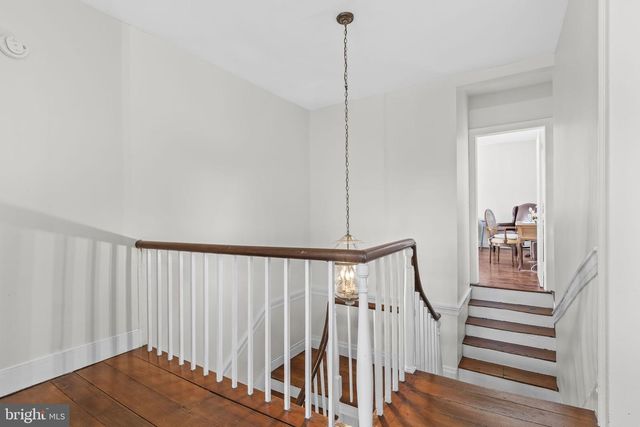 525 SMALL REWARD RD, Huntingtown, MD 20639