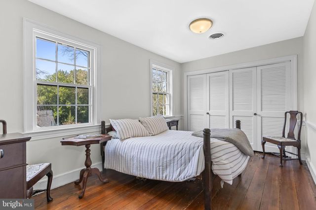 525 SMALL REWARD RD, Huntingtown, MD 20639