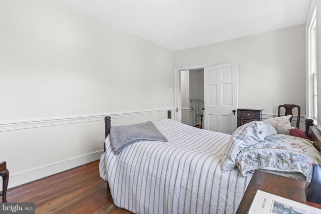 525 SMALL REWARD RD, Huntingtown, MD 20639