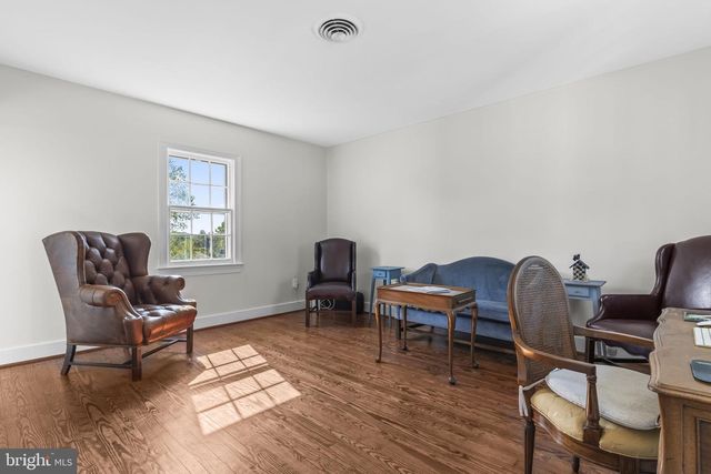 525 SMALL REWARD RD, Huntingtown, MD 20639