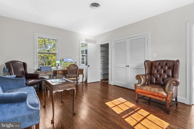 525 SMALL REWARD RD, Huntingtown, MD 20639
