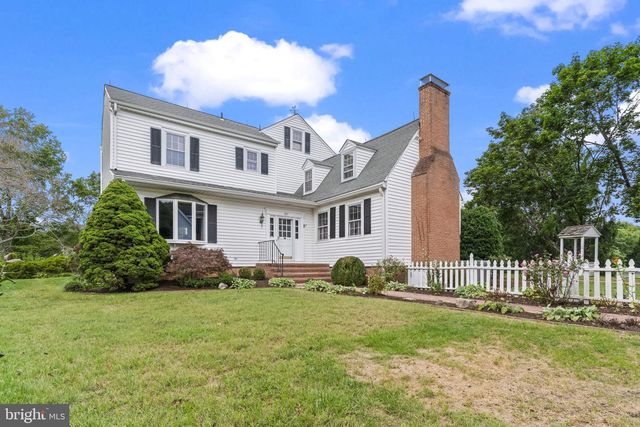 525 SMALL REWARD RD, Huntingtown, MD 20639