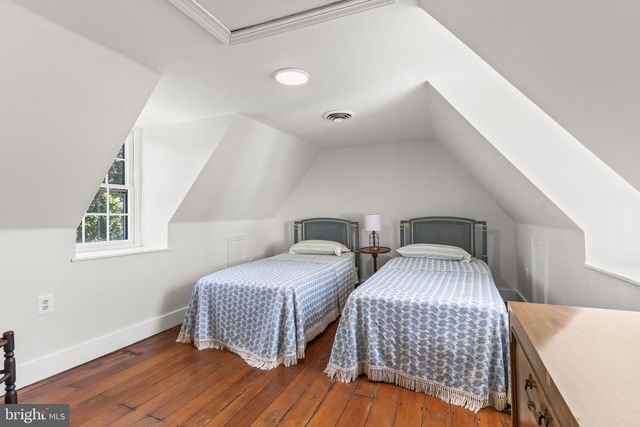 525 SMALL REWARD RD, Huntingtown, MD 20639