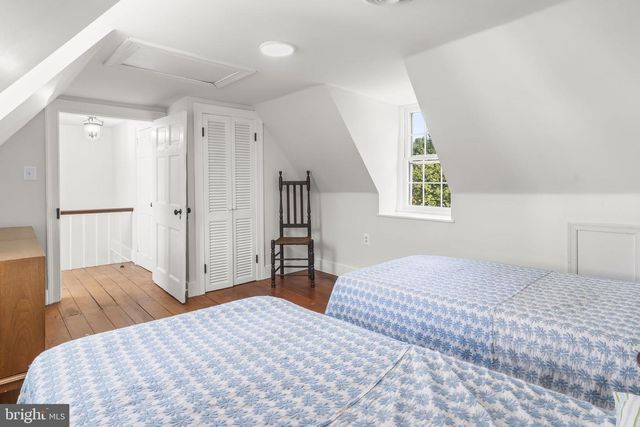 525 SMALL REWARD RD, Huntingtown, MD 20639