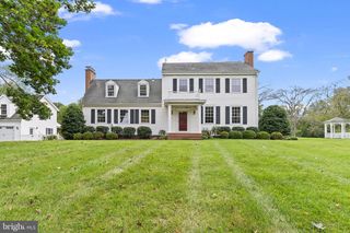 525 SMALL REWARD RD, Huntingtown, MD 20639