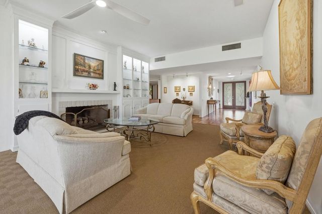 58 Colgate Drive, Rancho Mirage, CA 92270