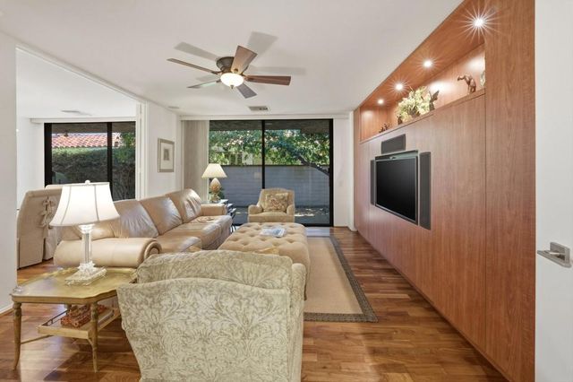 58 Colgate Drive, Rancho Mirage, CA 92270