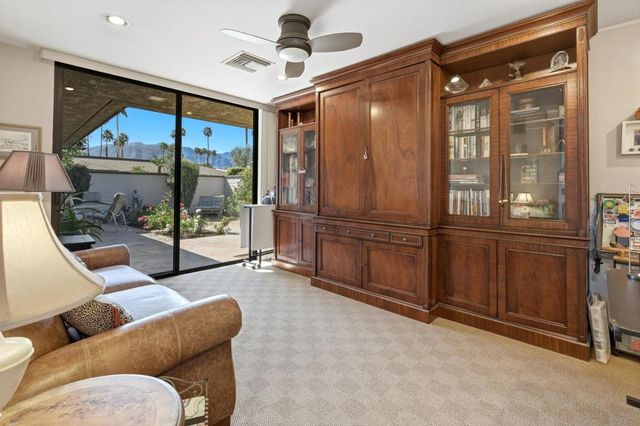 58 Colgate Drive, Rancho Mirage, CA 92270