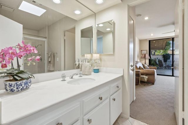 58 Colgate Drive, Rancho Mirage, CA 92270