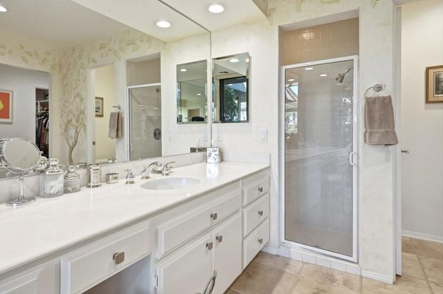 58 Colgate Drive, Rancho Mirage, CA 92270