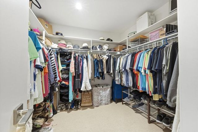 58 Colgate Drive, Rancho Mirage, CA 92270