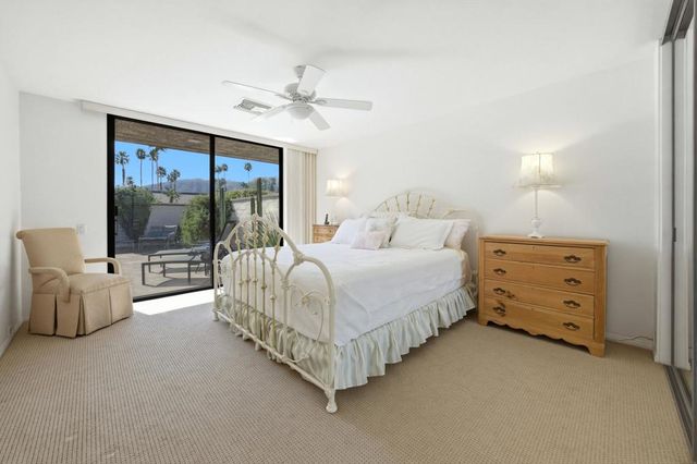 58 Colgate Drive, Rancho Mirage, CA 92270