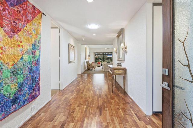 58 Colgate Drive, Rancho Mirage, CA 92270