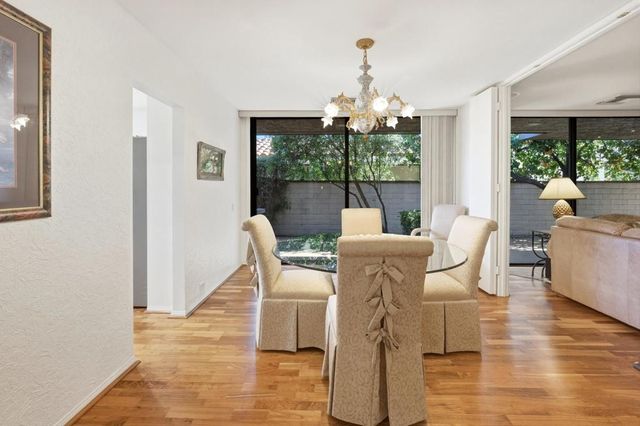 58 Colgate Drive, Rancho Mirage, CA 92270