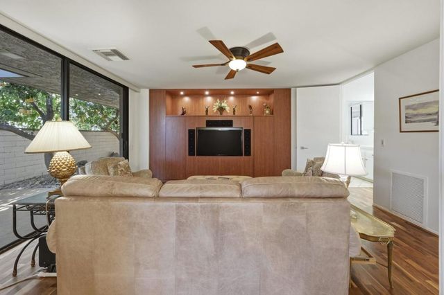 58 Colgate Drive, Rancho Mirage, CA 92270