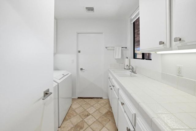 58 Colgate Drive, Rancho Mirage, CA 92270