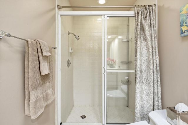 58 Colgate Drive, Rancho Mirage, CA 92270