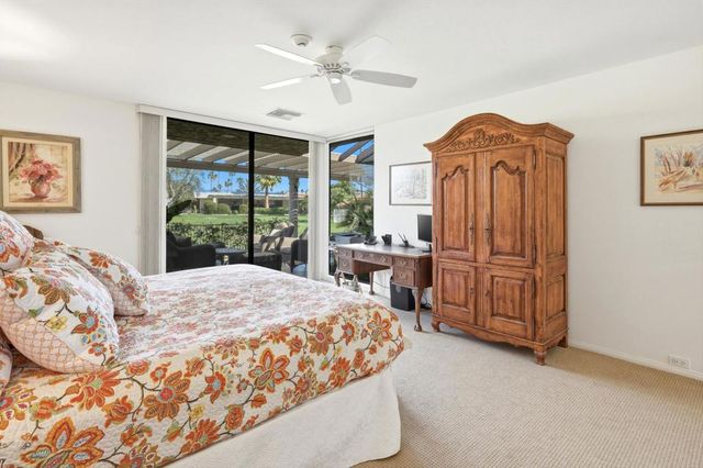 58 Colgate Drive, Rancho Mirage, CA 92270