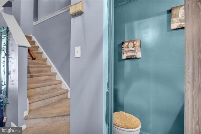 195 VILLA KNOLL CT, Sicklerville, NJ 08081