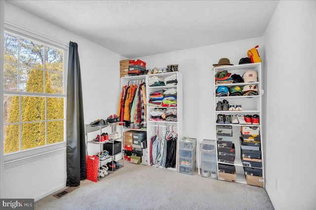 195 VILLA KNOLL CT, Sicklerville, NJ 08081