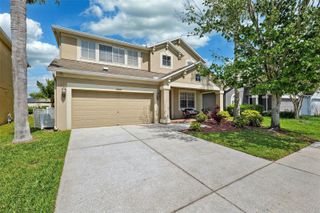 2800 FLAGLER COURT, Trinity, FL 34655