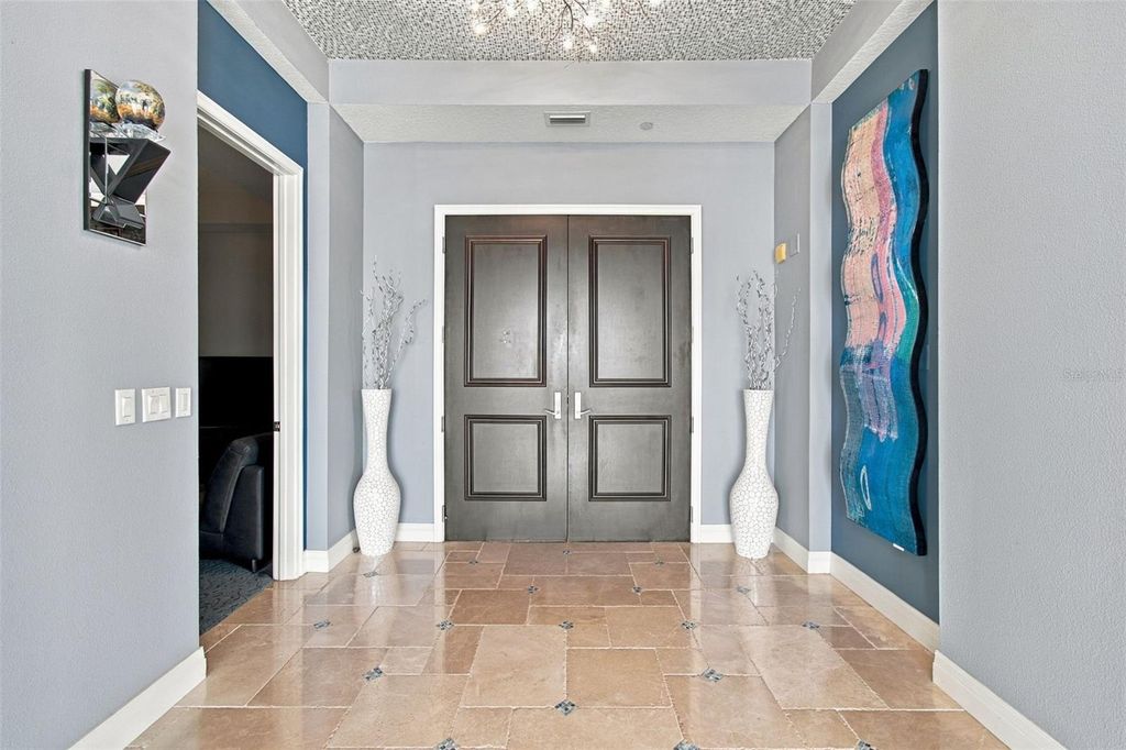 Image 3 of property listing at 1209 E CUMBERLAND AVENUE 2901, Tampa, FL 33602